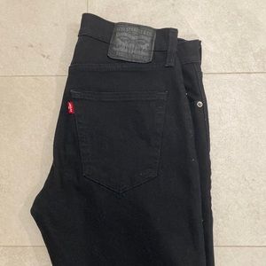Levi’s 512